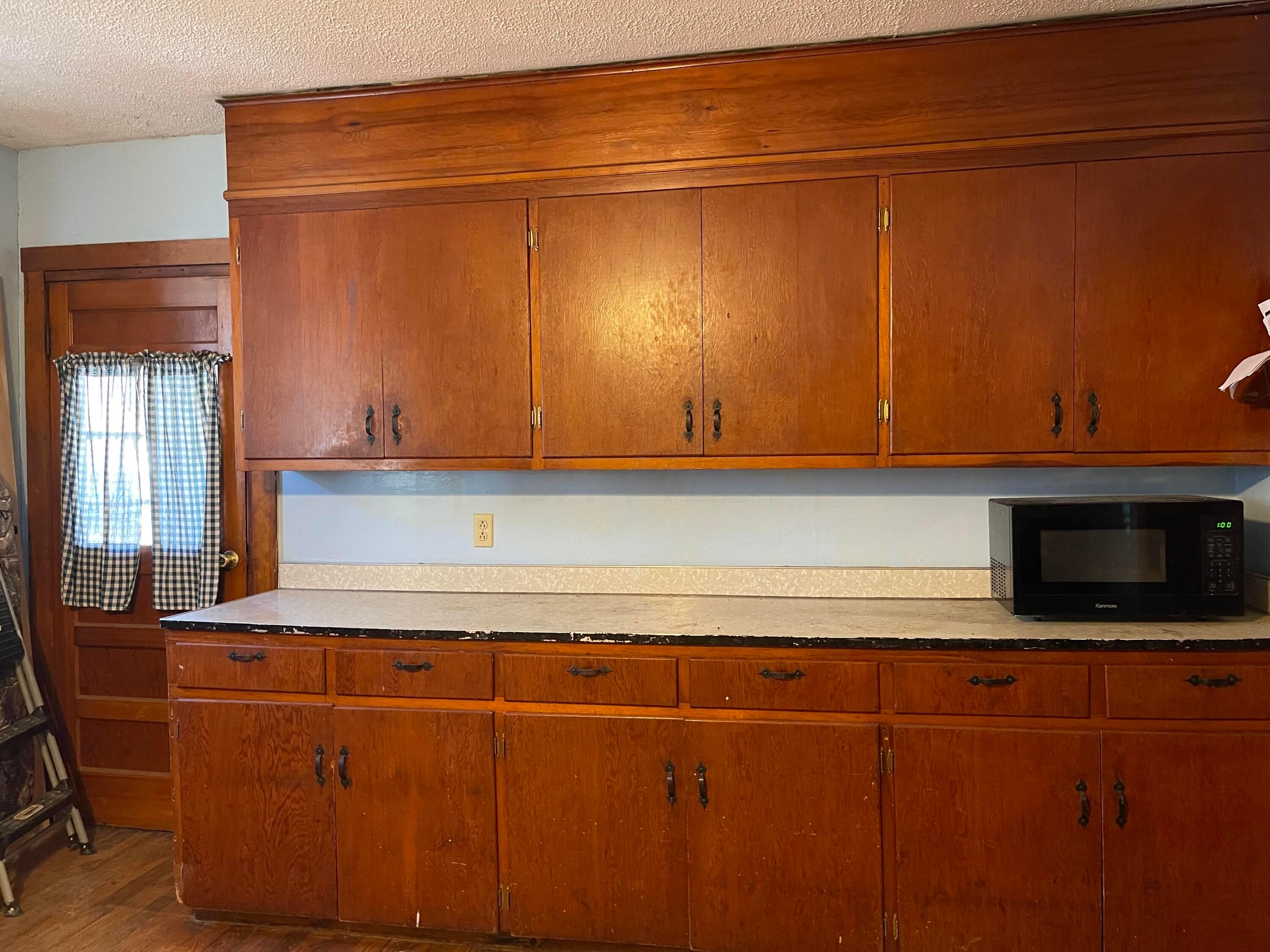 31963 Huston Road Logan, OH 43138 - Photo 29 of 49 IMG_8441 2