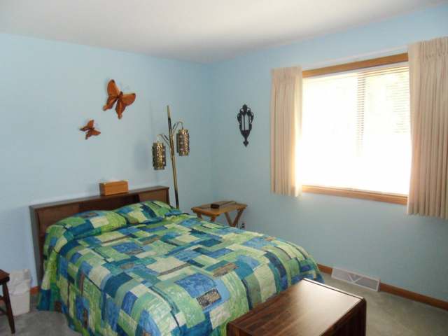 1621 Balsam Street Rhinelander, WI 54501 - Photo 12 of 15 Gallery Image 12
