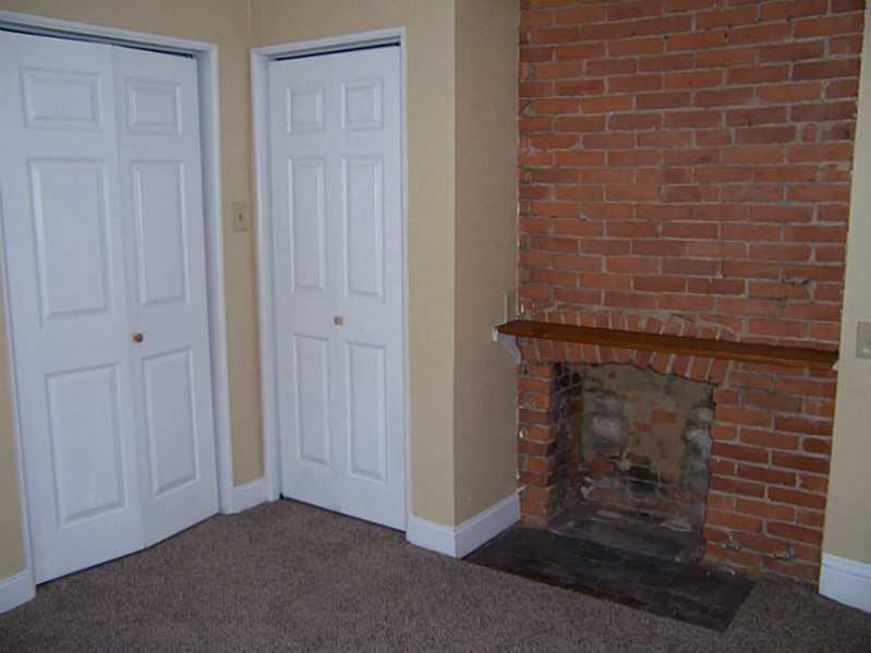 3 Temple Road Aliquippa, PA 15001 - Photo 12 of 22 Master Bedroom.