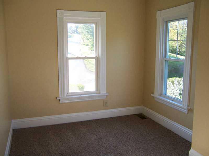 3 Temple Road Aliquippa, PA 15001 - Photo 15 of 22 Bedroom.