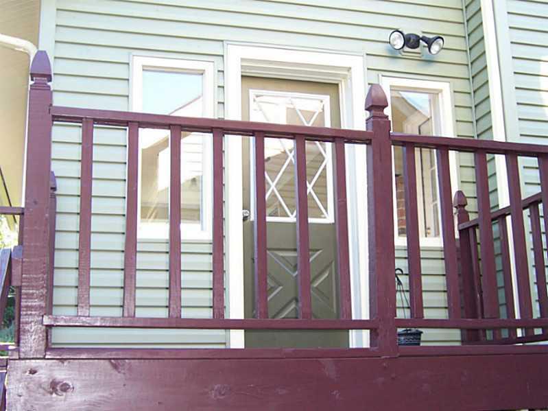3 Temple Road Aliquippa, PA 15001 - Photo 22 of 22 Other.