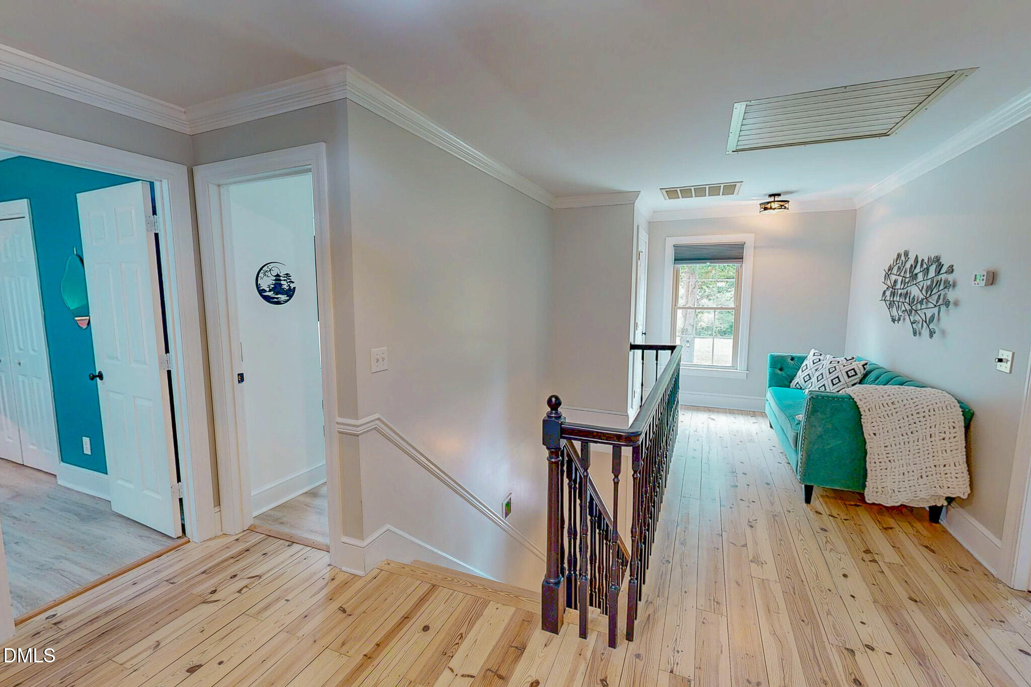 947 Old Salem Road Roxboro, NC 27573 - Photo 46 of 64 46