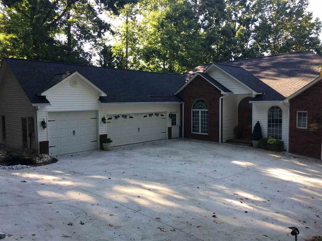 214 Berwick Court Seneca, SC 29672 - Photo 1 of 39