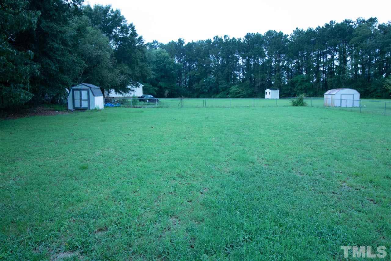 263 Wagner Road Willow Spring, NC 27592 - Photo 22 of 22