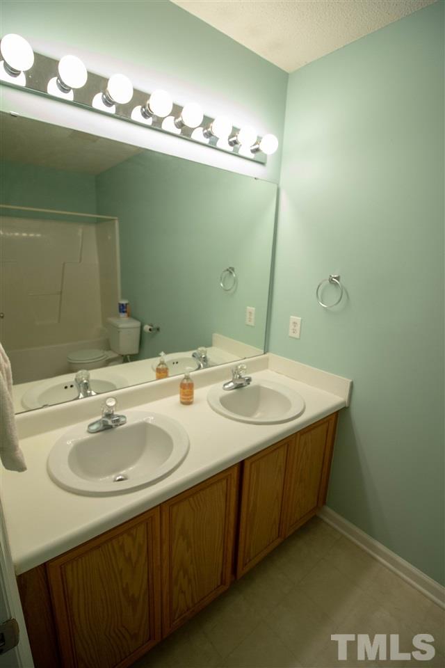 263 Wagner Road Willow Spring, NC 27592 - Photo 7 of 22