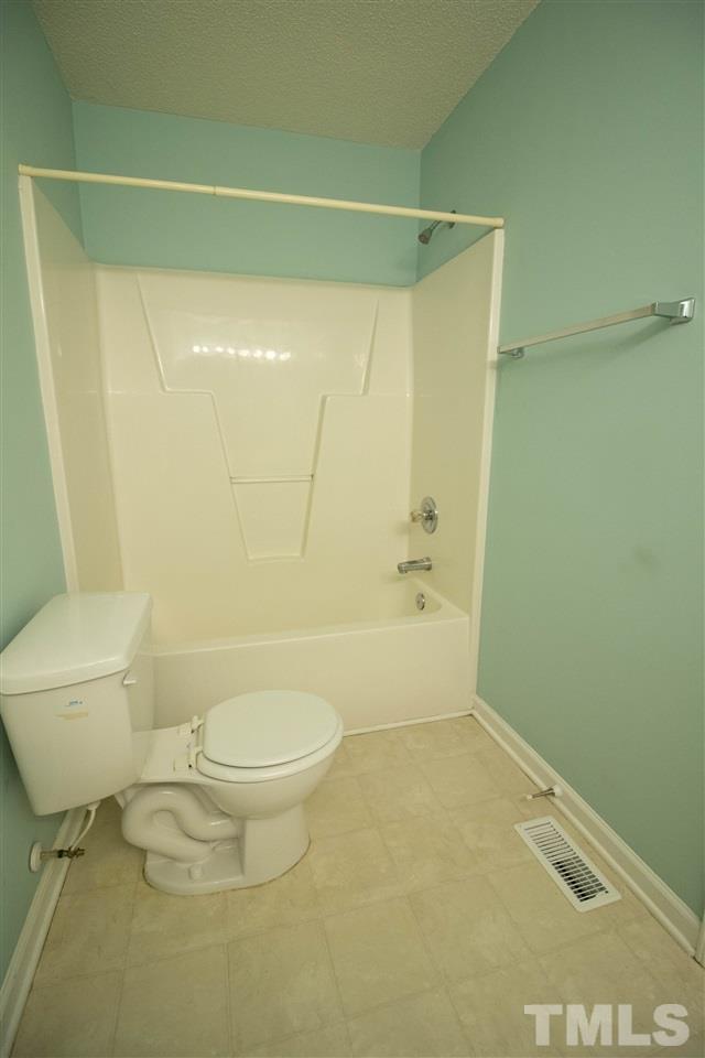 263 Wagner Road Willow Spring, NC 27592 - Photo 8 of 22