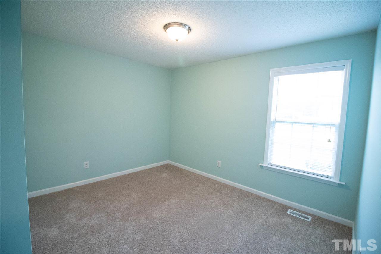 263 Wagner Road Willow Spring, NC 27592 - Photo 9 of 22
