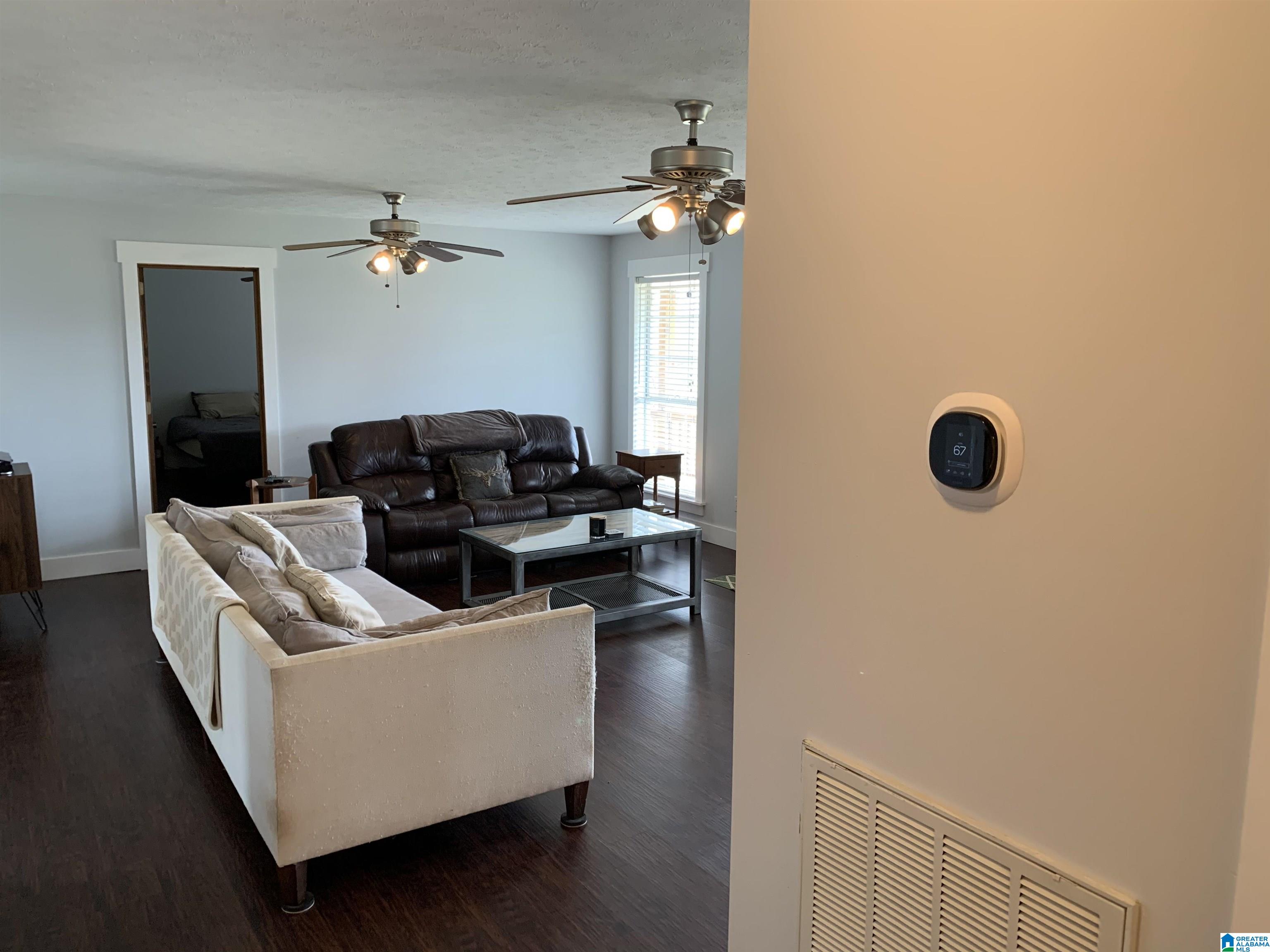 100 Chestnut Lane Hayden, AL 35079 - Photo 8 of 28