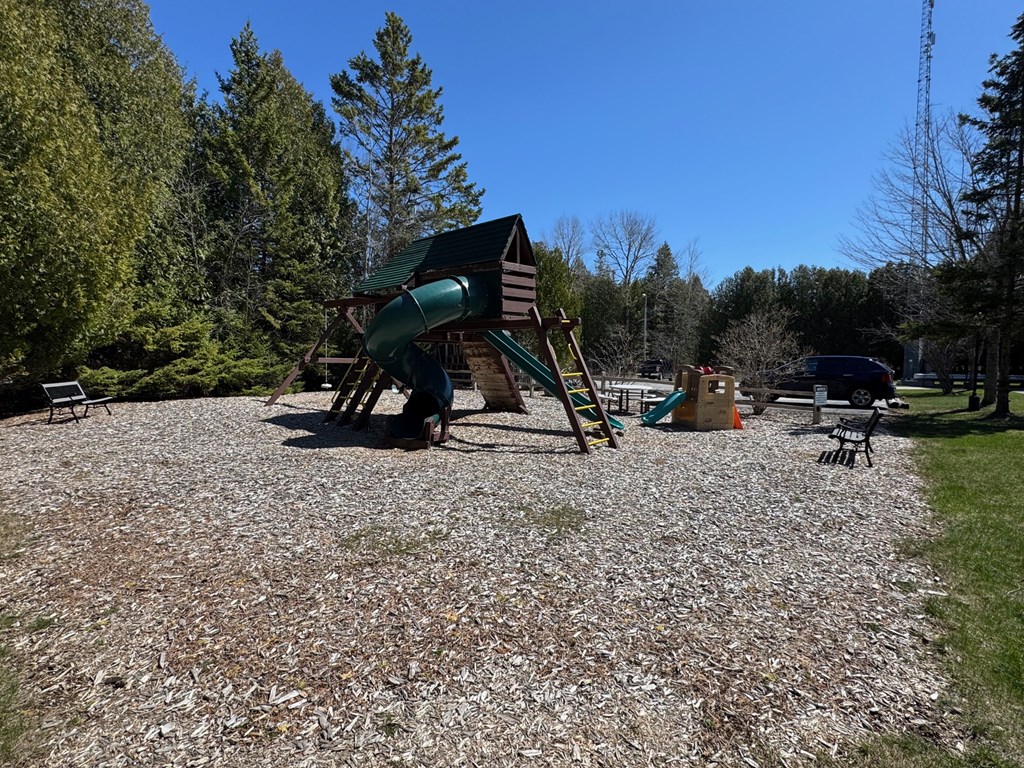 8155 Ridges Road, Unit 4A (104) Baileys Harbor, WI 54202 - Photo 21 of 39