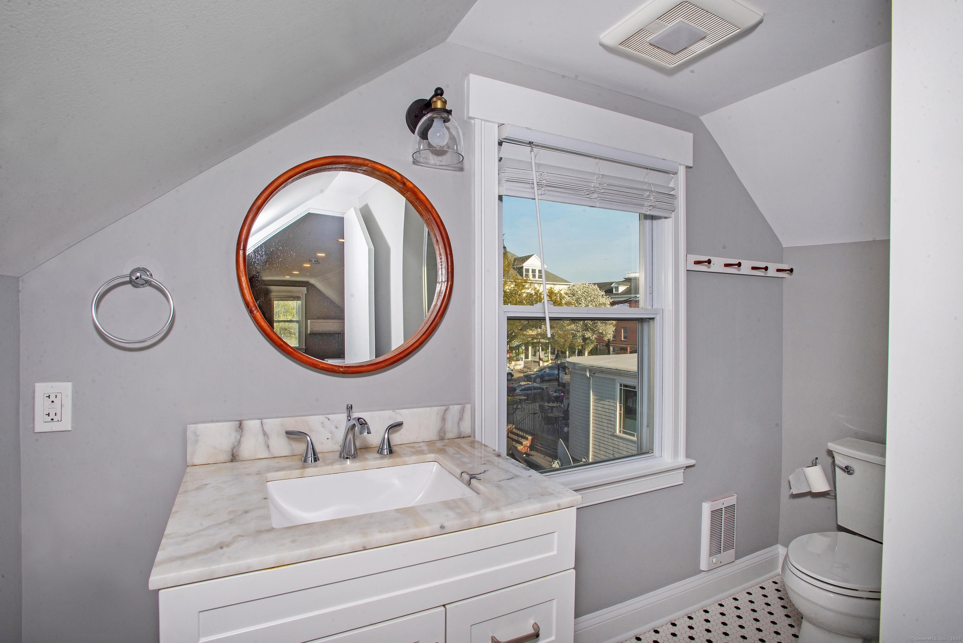 421 Main Street Ridgefield, CT 06877 - Photo 12 of 14