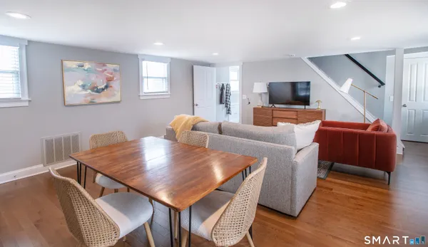 $2,450 | 421 Main Street, Ridgefield, CT 06877