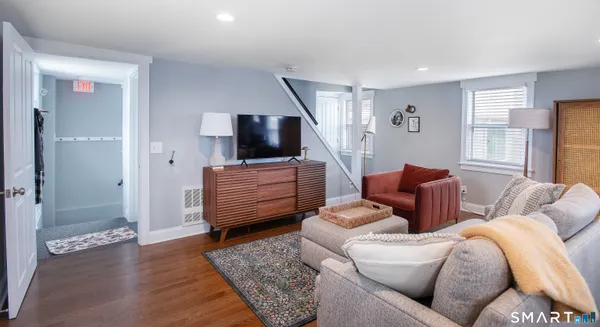 $2,450 | 421 Main Street, Ridgefield, CT 06877