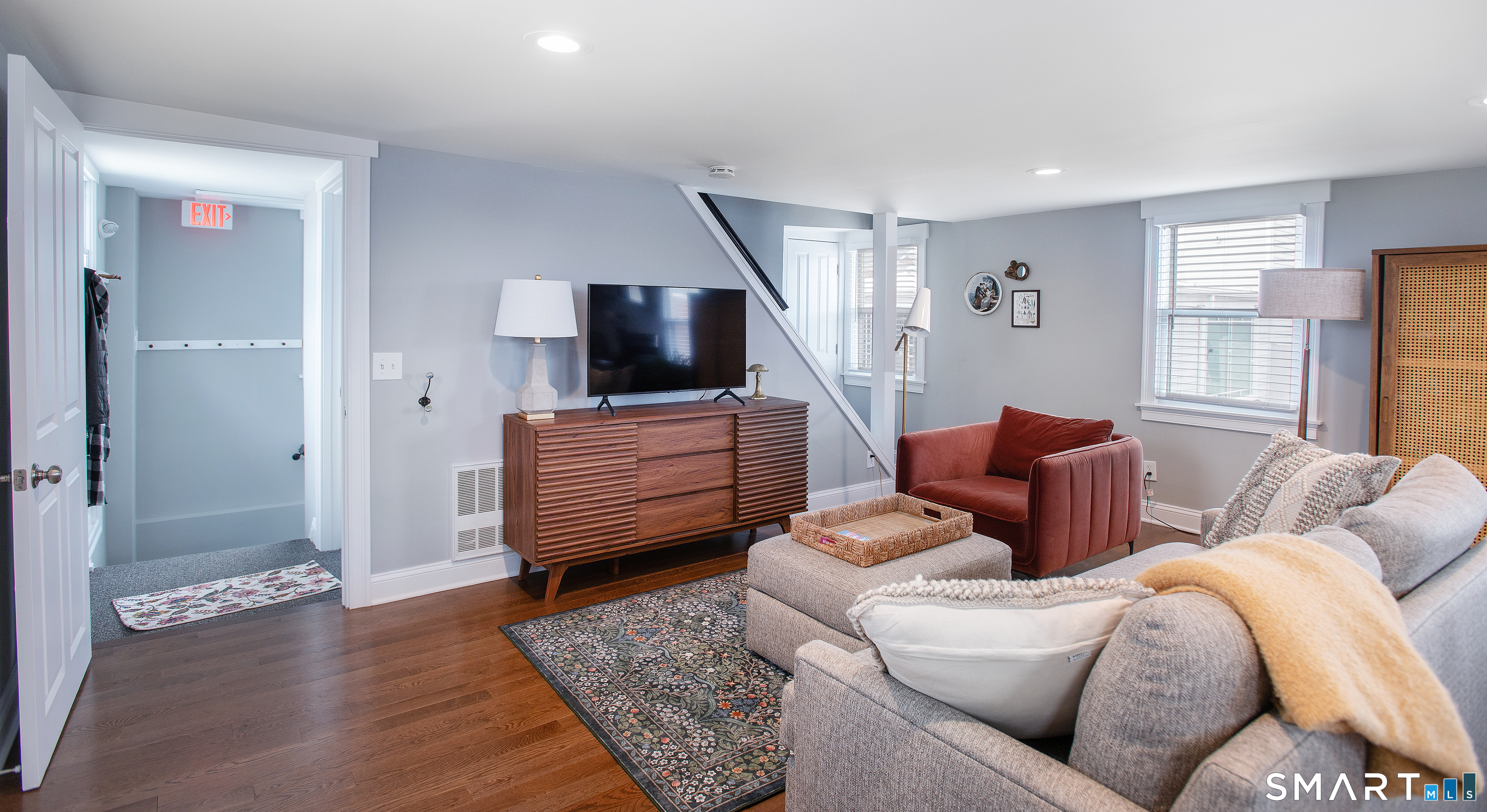 421 Main Street Ridgefield, CT 06877 - Photo 7 of 14