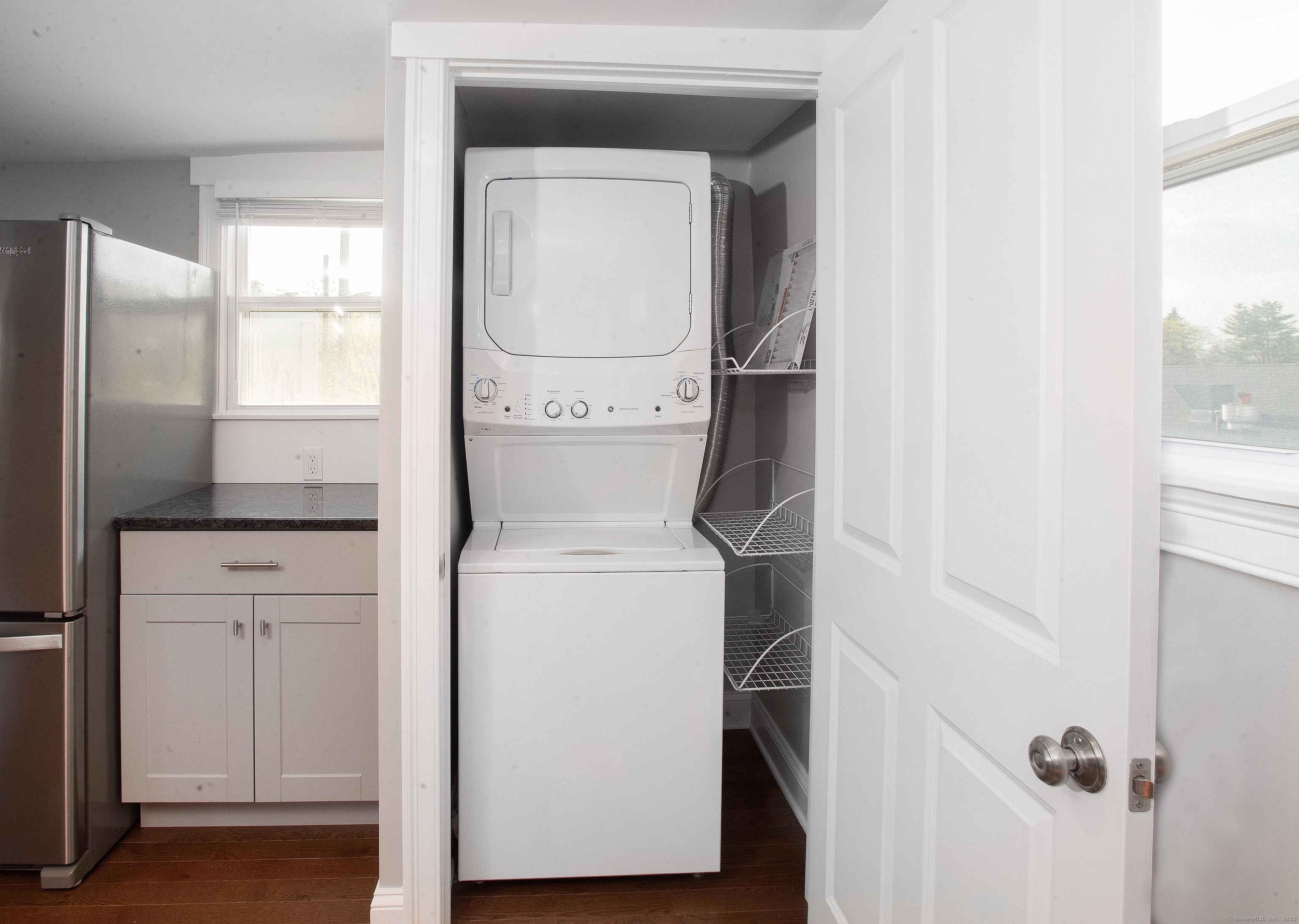 421 Main Street Ridgefield, CT 06877 - Photo 8 of 14