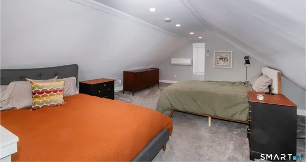 $2,450 | 421 Main Street, Ridgefield, CT 06877