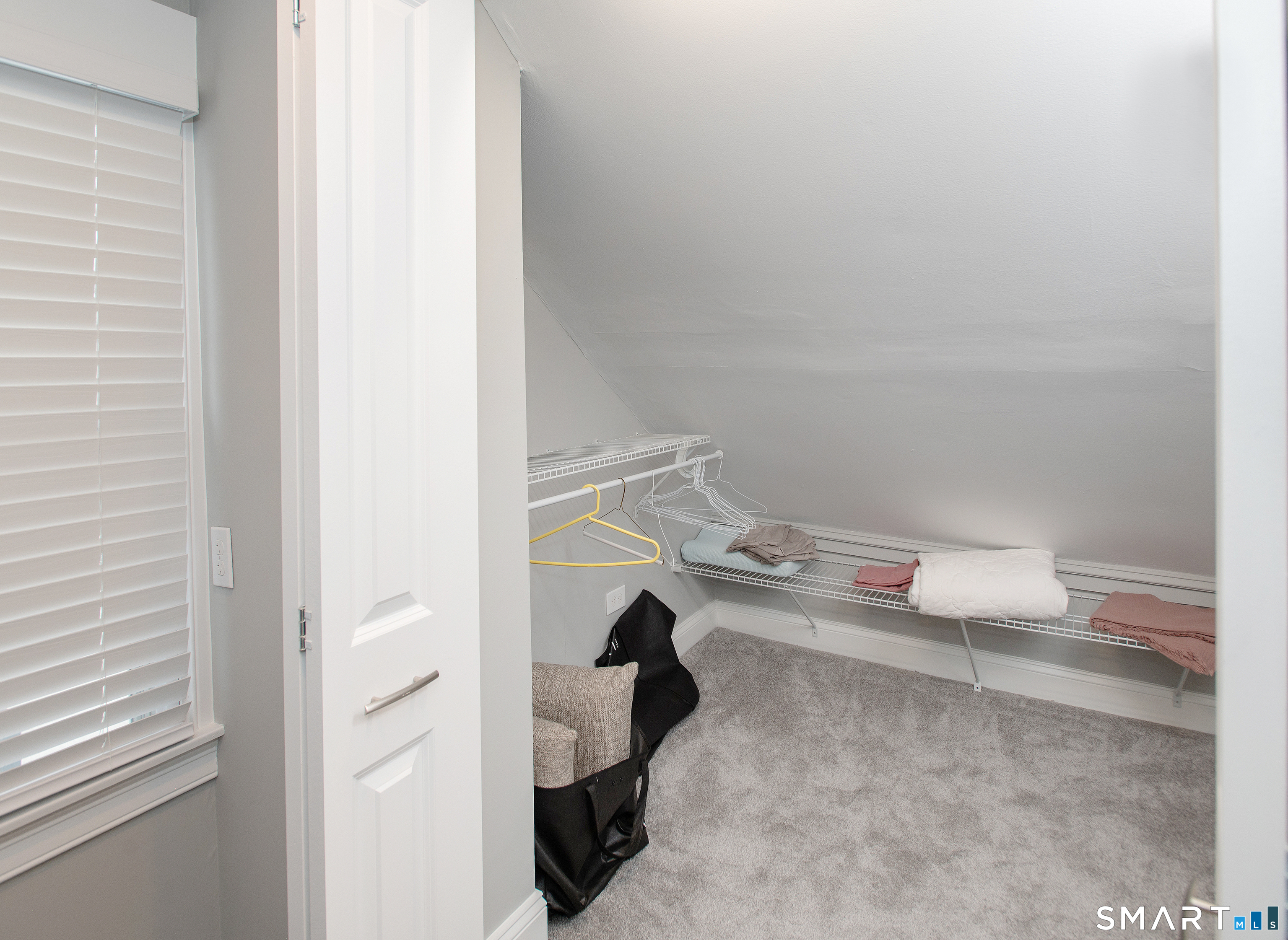 421 Main Street Ridgefield, CT 06877 - Photo 10 of 14