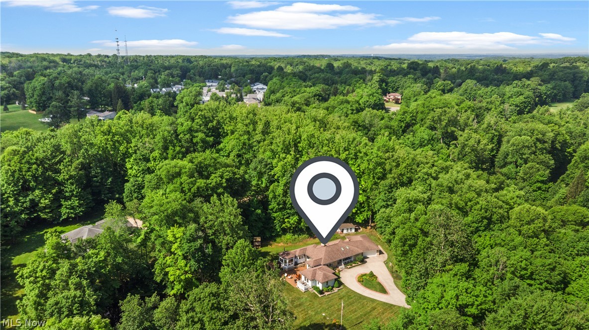 17525 Haskins Road Chagrin Falls, OH 44023 - Photo 47 of 50
