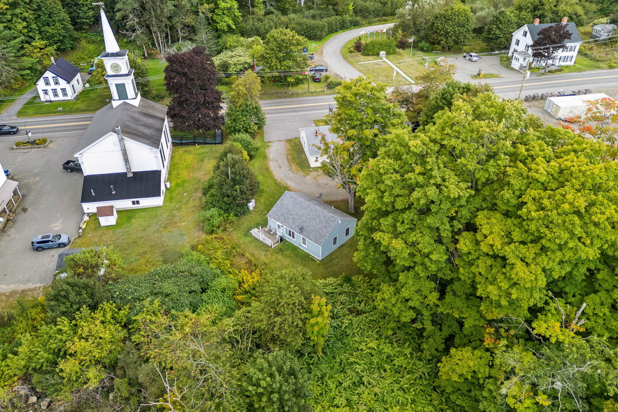 32-36 South Main Road Frankfort, ME 04438 - Photo 62 of 85 60-web-or-mls-32-s-main-rd