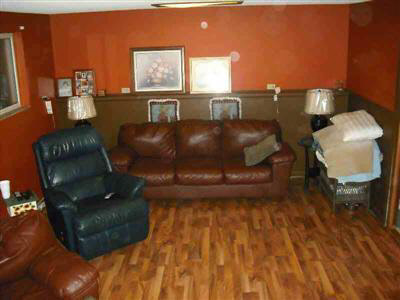 4154 East Lake Road Clio, MI 48420 - Photo 3 of 9 20161131-2.JPG