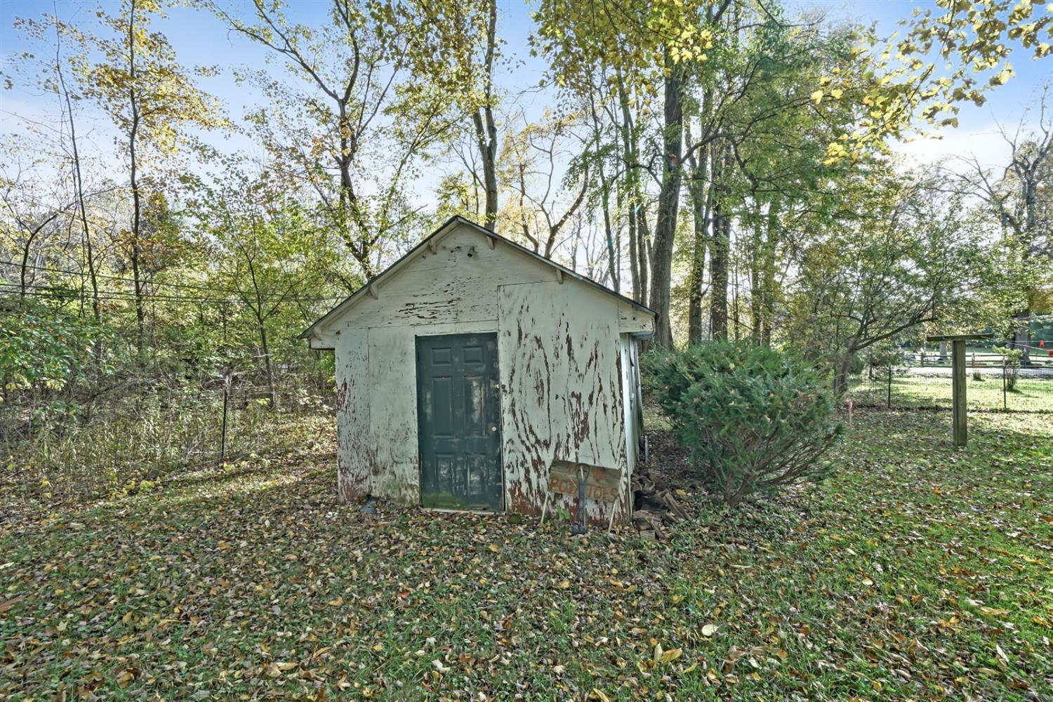 8308 Sibcy Road Maineville, OH 45039 - Photo 30 of 31