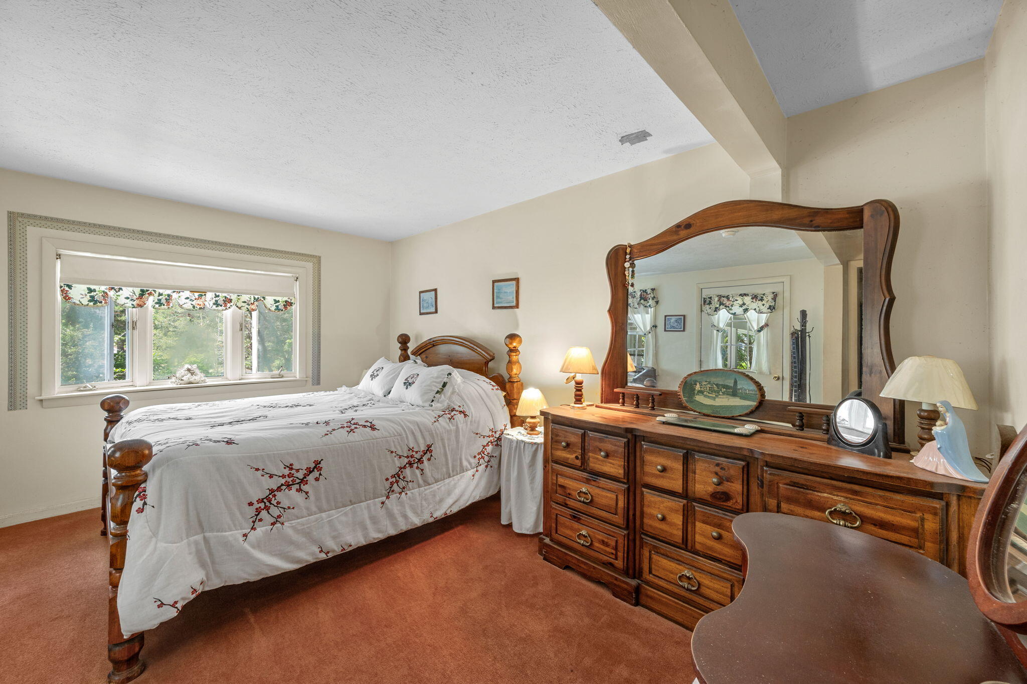 166 James Circle Mashpee, MA 02649 - Photo 26 of 76 19-web-or-mls-166-james-cir