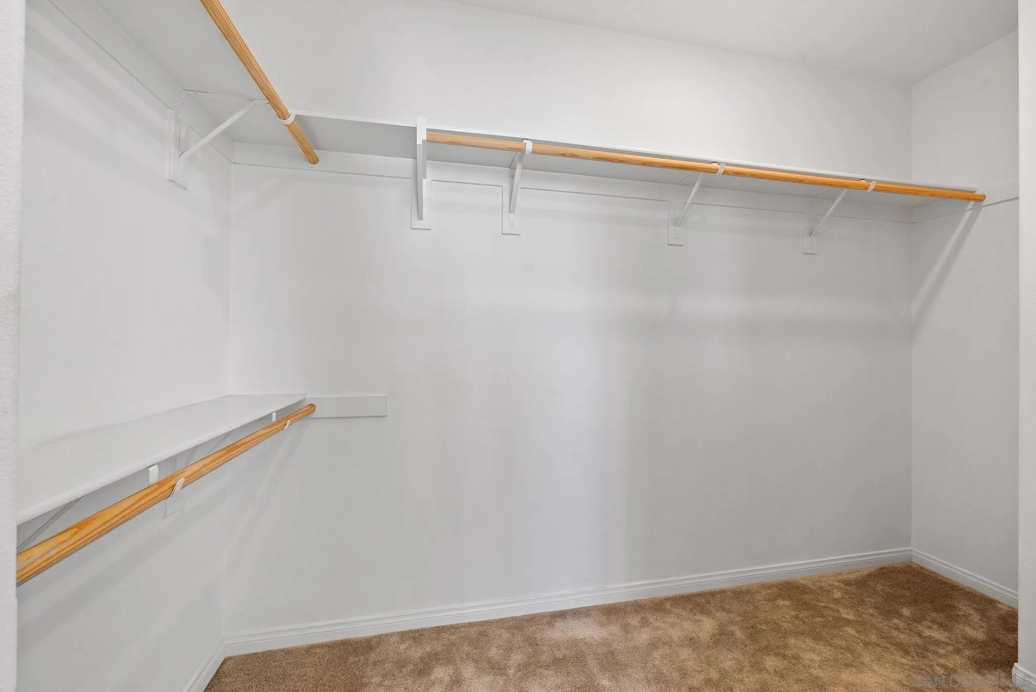 8749 Scrub Oak Street Santee, CA 92071 - Photo 16 of 43 a view of small space