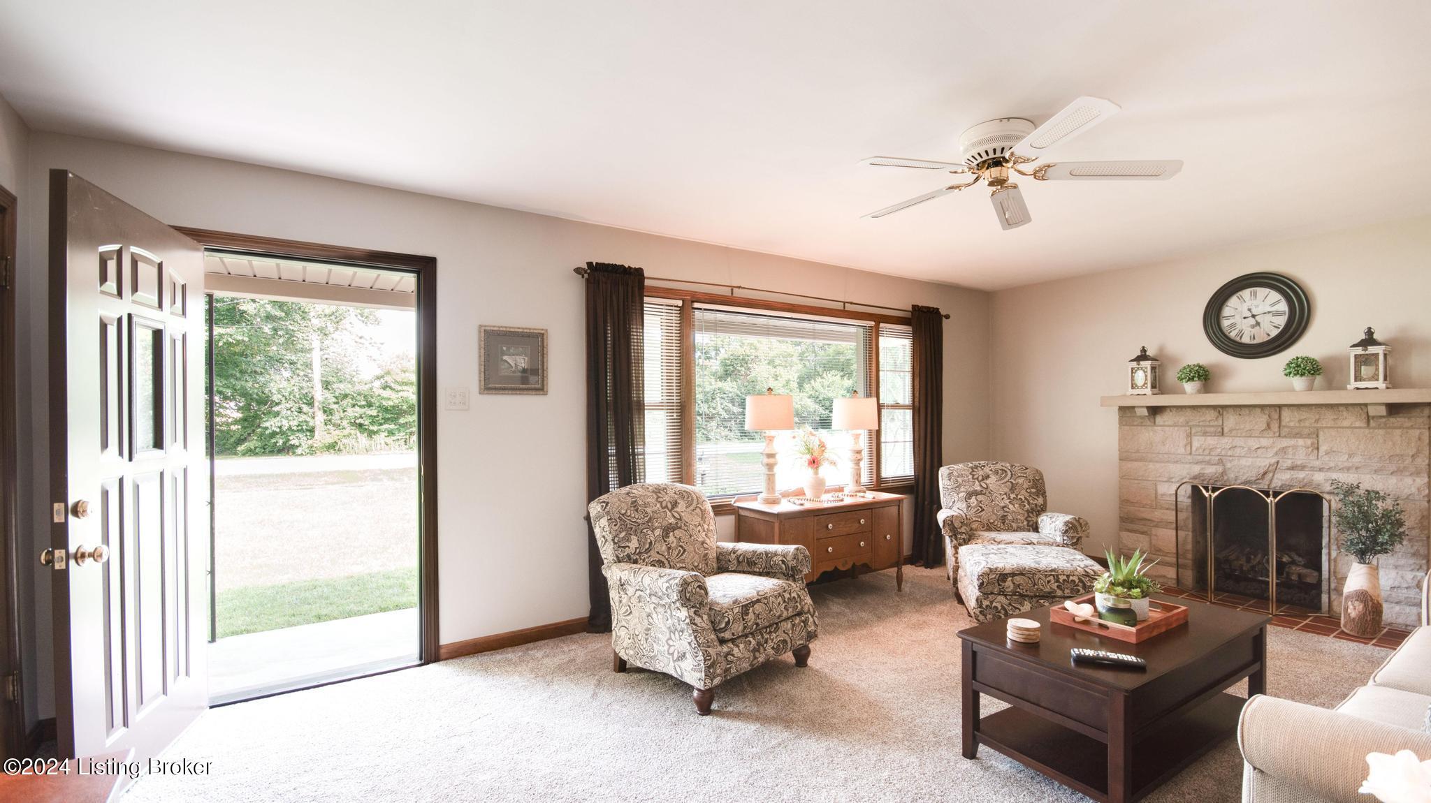 8702 Shepherdsville Road Louisville, KY 40219 - Photo 6 of 46 8702_Shepherdsville_Rd_40219_500