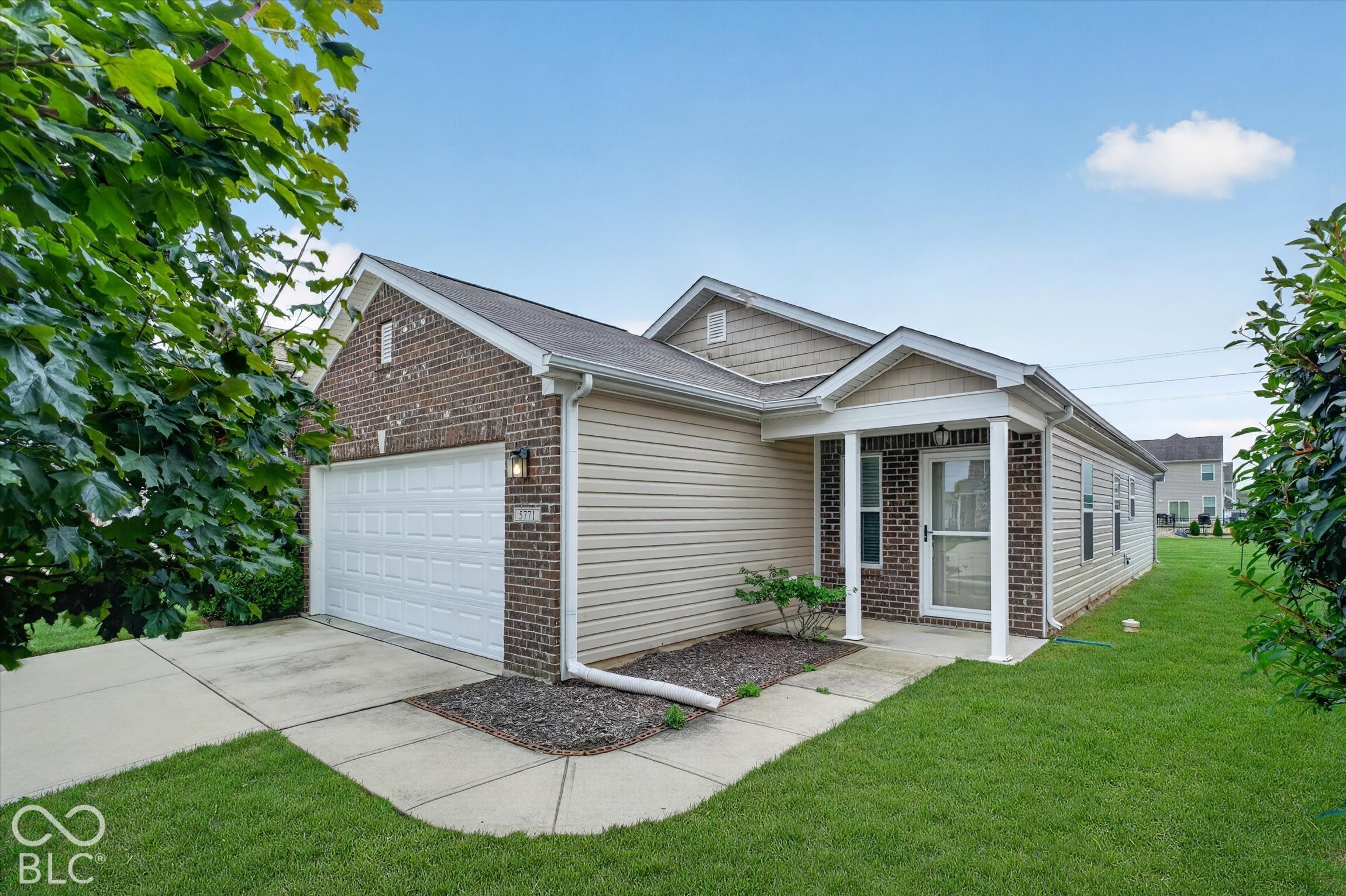 5771 White Pine Road Whitestown, IN 46075 - Photo 2 of 33 Gallery Image 2