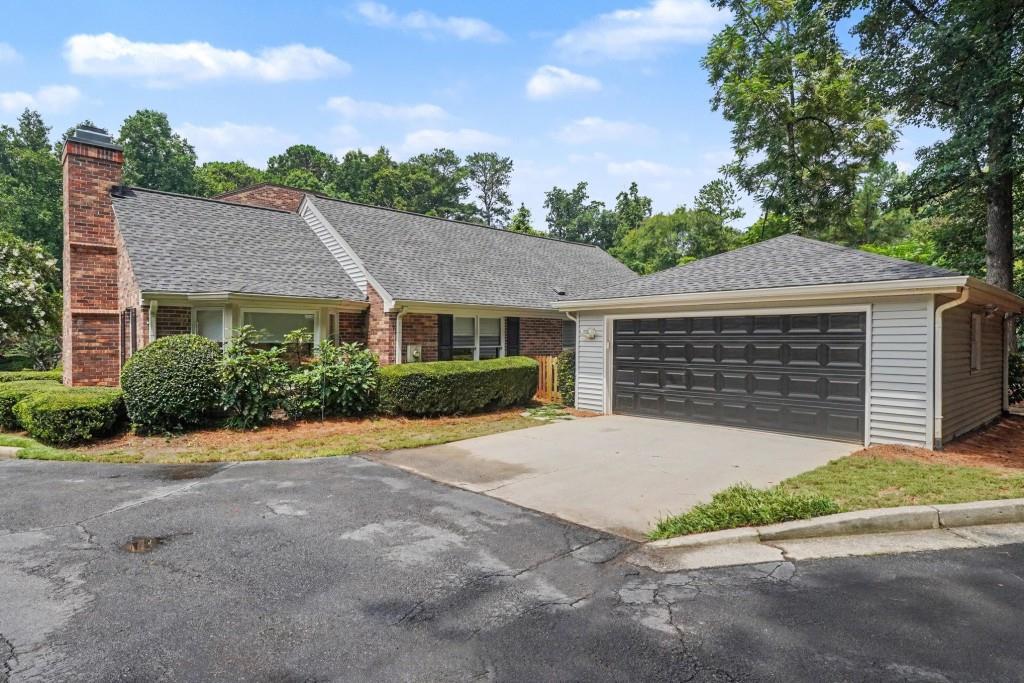 1527 September Chase Decatur, GA 30033 - Photo 24 of 29