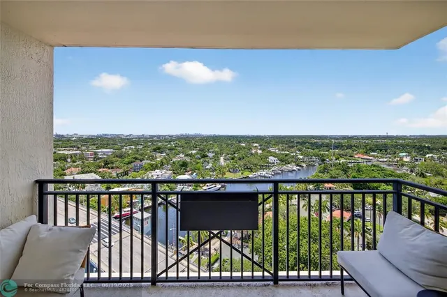 a room with a desk and chair