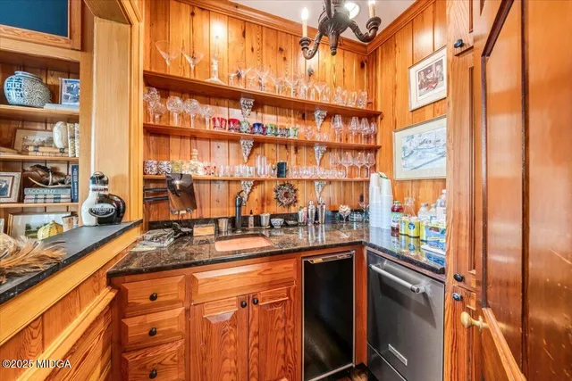 $2,100,000 | 2727 Ingleside Avenue, Macon, GA 31204