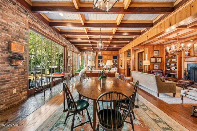 $2,100,000 | 2727 Ingleside Avenue, Macon, GA 31204