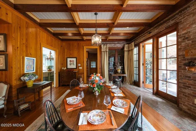 $2,100,000 | 2727 Ingleside Avenue, Macon, GA 31204