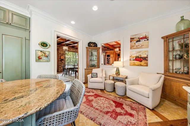 $2,100,000 | 2727 Ingleside Avenue, Macon, GA 31204