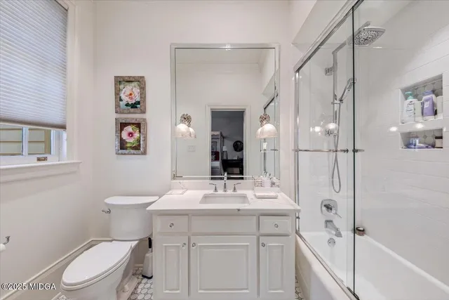 $2,100,000 | 2727 Ingleside Avenue, Macon, GA 31204