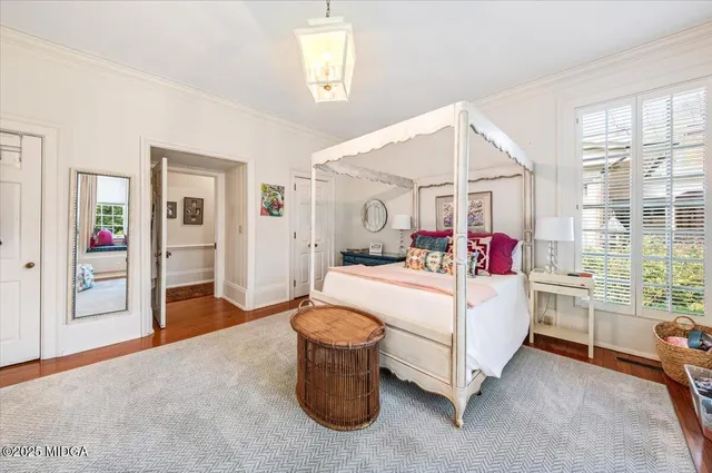 $2,100,000 | 2727 Ingleside Avenue, Macon, GA 31204