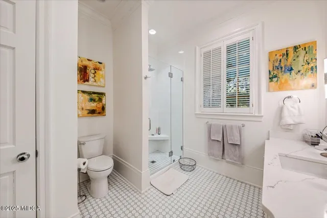 $2,100,000 | 2727 Ingleside Avenue, Macon, GA 31204