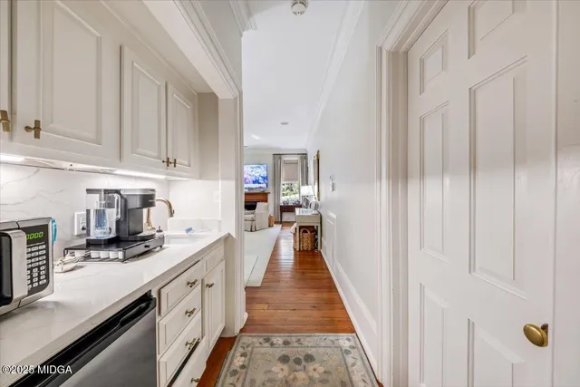 $2,100,000 | 2727 Ingleside Avenue, Macon, GA 31204