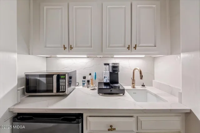 $2,100,000 | 2727 Ingleside Avenue, Macon, GA 31204