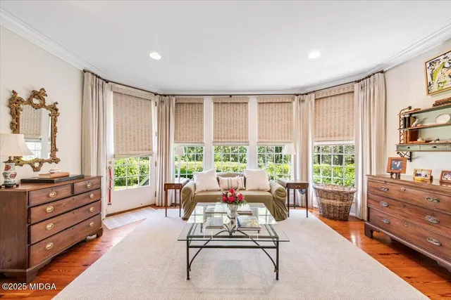 $2,100,000 | 2727 Ingleside Avenue, Macon, GA 31204