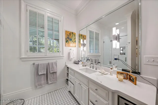 $2,100,000 | 2727 Ingleside Avenue, Macon, GA 31204