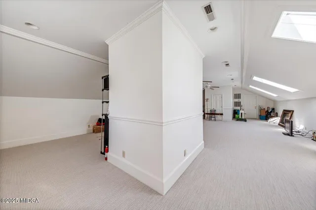 $2,100,000 | 2727 Ingleside Avenue, Macon, GA 31204