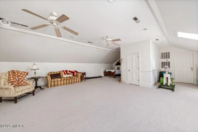 $2,100,000 | 2727 Ingleside Avenue, Macon, GA 31204