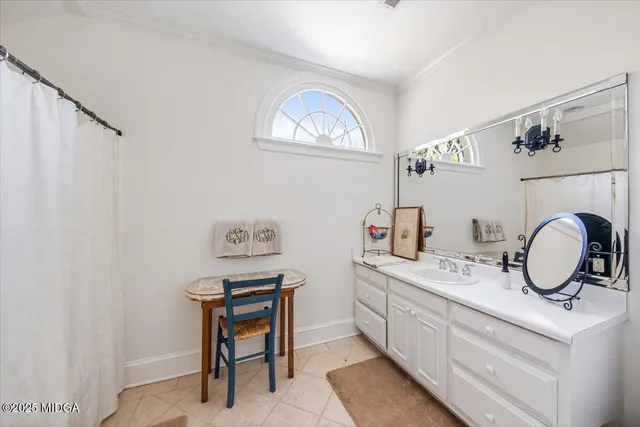 $2,100,000 | 2727 Ingleside Avenue, Macon, GA 31204