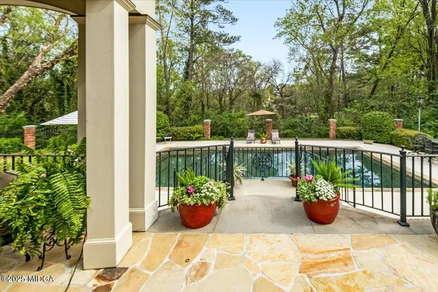 $2,100,000 | 2727 Ingleside Avenue, Macon, GA 31204