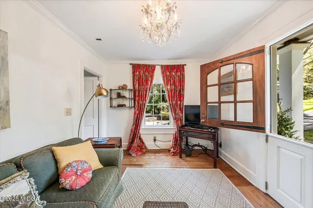 $2,100,000 | 2727 Ingleside Avenue, Macon, GA 31204