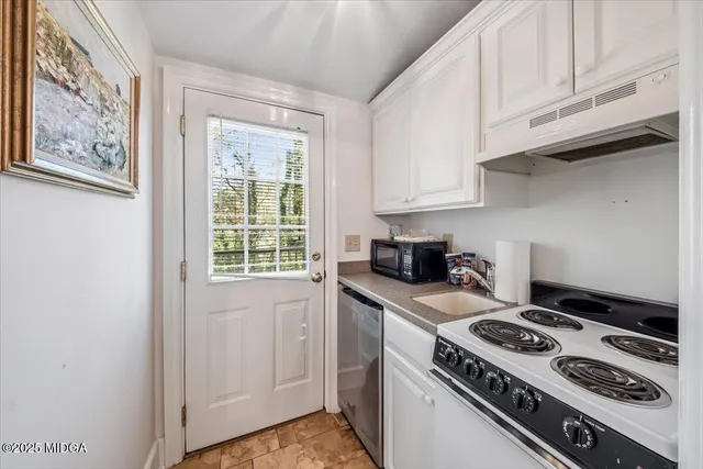 $2,100,000 | 2727 Ingleside Avenue, Macon, GA 31204