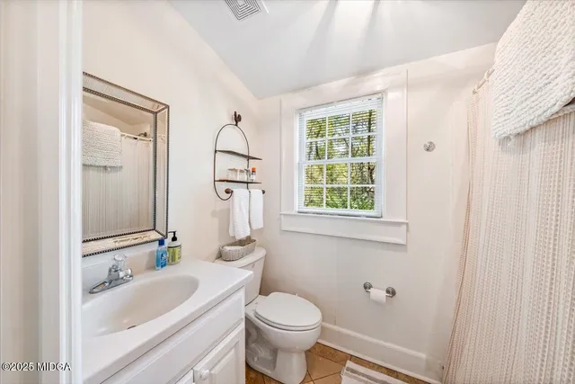 $2,100,000 | 2727 Ingleside Avenue, Macon, GA 31204