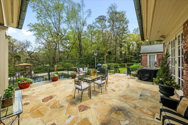 $2,100,000 | 2727 Ingleside Avenue, Macon, GA 31204