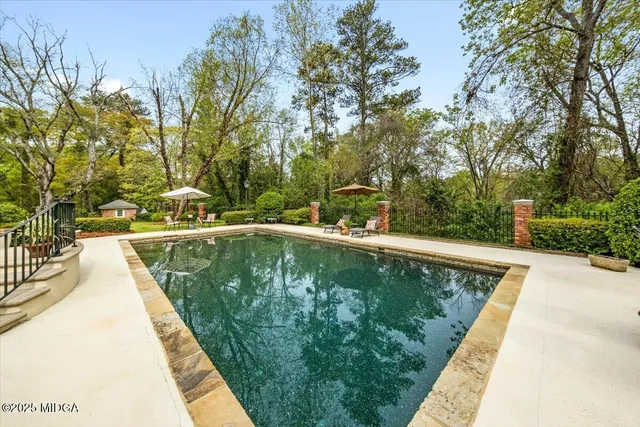 $2,100,000 | 2727 Ingleside Avenue, Macon, GA 31204